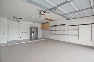 4822 Transit Cir, Austin, TX 78727 - Photo 23