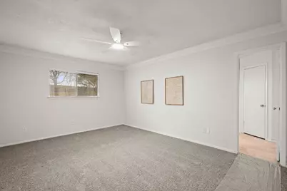 4822 Transit Circle, Austin, TX 78727 - Photo 15