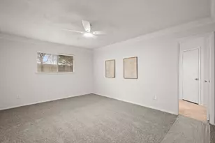 4822 Transit Cir, Austin, TX 78727 - Photo 15