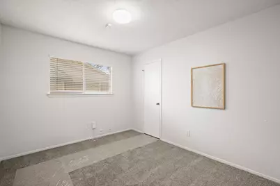 4822 Transit Circle, Austin, TX 78727 - Photo 13