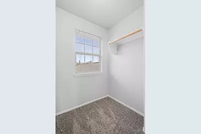 7204 Outfitter Drive, Austin, TX 78744 - Photo 27