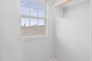 7204 Outfitter Drive, Austin, TX 78744 - Photo 27