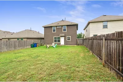 7204 Outfitter Drive, Austin, TX 78744 - Photo 31