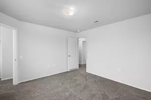 7204 Outfitter Drive, Austin, TX 78744 - Photo 25
