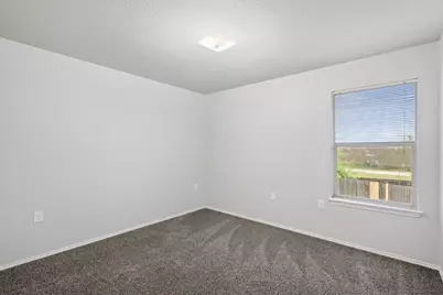 7204 Outfitter Drive, Austin, TX 78744 - Photo 21