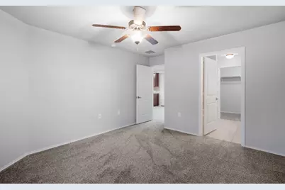 7204 Outfitter Drive, Austin, TX 78744 - Photo 13