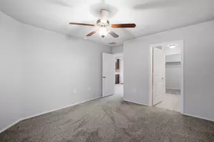 7204 Outfitter Drive, Austin, TX 78744 - Photo 13
