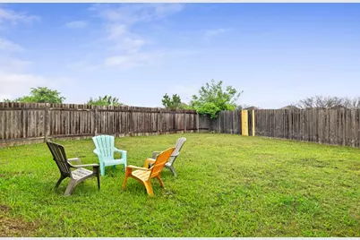 7204 Outfitter Drive, Austin, TX 78744 - Photo 33