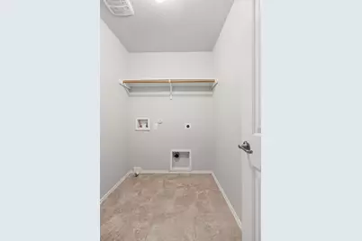 7204 Outfitter Drive, Austin, TX 78744 - Photo 29