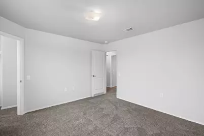 7204 Outfitter Drive, Austin, TX 78744 - Photo 27