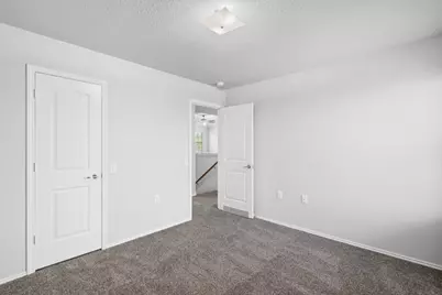 7204 Outfitter Drive, Austin, TX 78744 - Photo 23