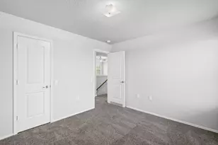 7204 Outfitter Drive, Austin, TX 78744 - Photo 23