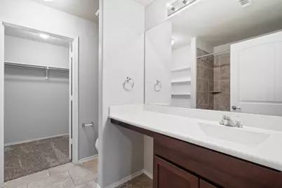 7204 Outfitter Drive, Austin, TX 78744 - Photo 13