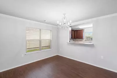 7204 Outfitter Drive, Austin, TX 78744 - Photo 7