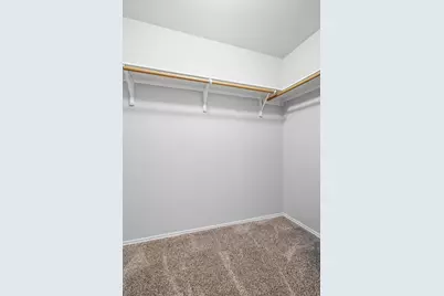 7204 Outfitter Drive, Austin, TX 78744 - Photo 17