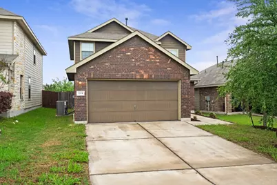 7204 Outfitter Drive, Austin, TX 78744 - Photo 3