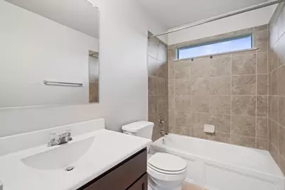 7204 Outfitter Drive, Austin, TX 78744 - Photo 25