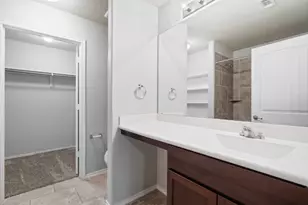 7204 Outfitter Drive, Austin, TX 78744 - Photo 13