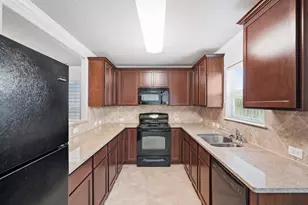 7204 Outfitter Drive, Austin, TX 78744 - Photo 7