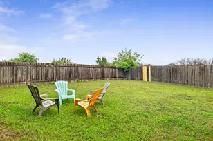 7204 Outfitter Drive, Austin, TX 78744 - Photo 31