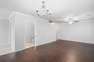 7204 Outfitter Drive, Austin, TX 78744 - Photo 5