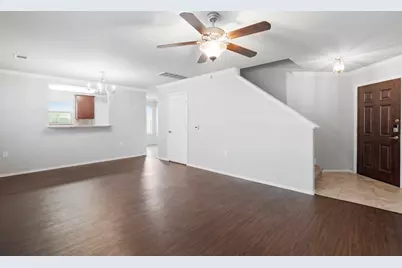 7204 Outfitter Drive, Austin, TX 78744 - Photo 5