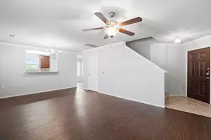 7204 Outfitter Drive, Austin, TX 78744 - Photo 5