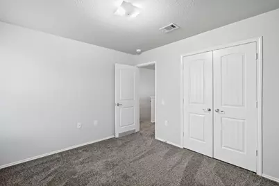 7204 Outfitter Drive, Austin, TX 78744 - Photo 21