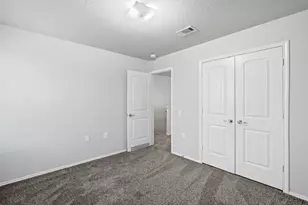 7204 Outfitter Drive, Austin, TX 78744 - Photo 21