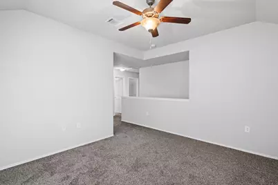 7204 Outfitter Drive, Austin, TX 78744 - Photo 19