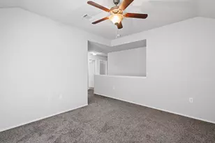 7204 Outfitter Drive, Austin, TX 78744 - Photo 19