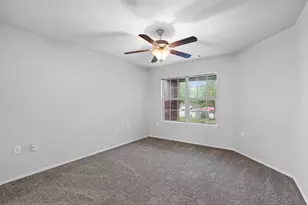 7204 Outfitter Drive, Austin, TX 78744 - Photo 11