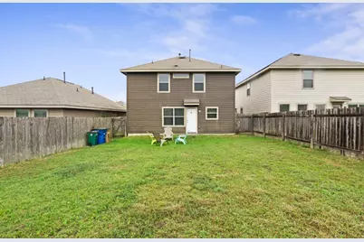 7204 Outfitter Drive, Austin, TX 78744 - Photo 31