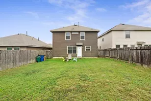 7204 Outfitter Drive, Austin, TX 78744 - Photo 31