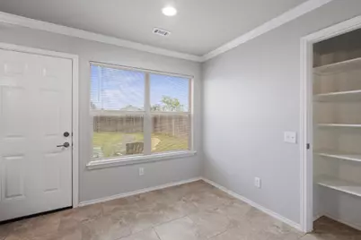 7204 Outfitter Drive, Austin, TX 78744 - Photo 11