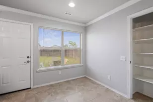 7204 Outfitter Drive, Austin, TX 78744 - Photo 11