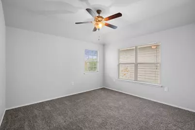 7204 Outfitter Drive, Austin, TX 78744 - Photo 19
