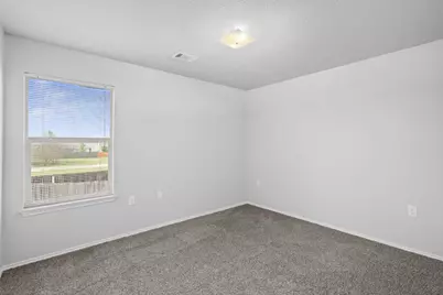 7204 Outfitter Drive, Austin, TX 78744 - Photo 23