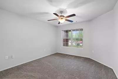 7204 Outfitter Drive, Austin, TX 78744 - Photo 11