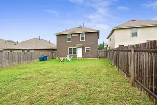 7204 Outfitter Drive, Austin, TX 78744 - Photo 29