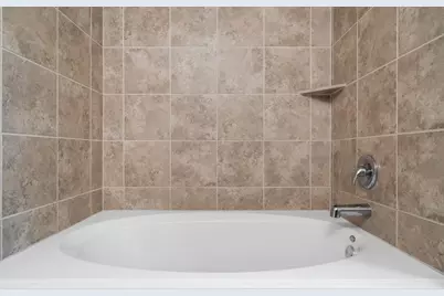 7204 Outfitter Drive, Austin, TX 78744 - Photo 15
