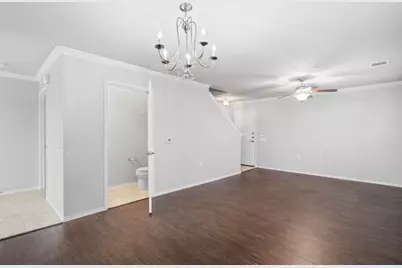 7204 Outfitter Drive, Austin, TX 78744 - Photo 5