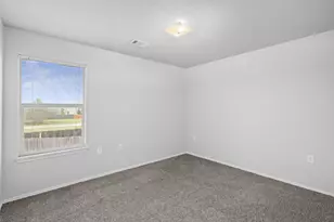 7204 Outfitter Drive, Austin, TX 78744 - Photo 21