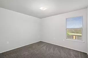 7204 Outfitter Drive, Austin, TX 78744 - Photo 19