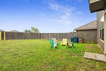 7204 Outfitter Drive, Austin, TX 78744 - Photo 29