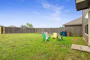 7204 Outfitter Drive, Austin, TX 78744 - Photo 29