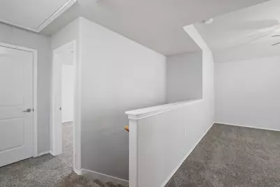 7204 Outfitter Drive, Austin, TX 78744 - Photo 17