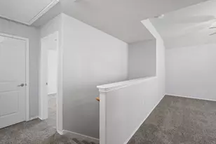7204 Outfitter Drive, Austin, TX 78744 - Photo 17
