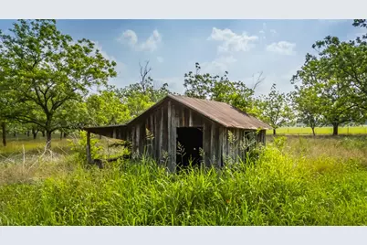 452 Ponderosa Road, Bastrop, TX 78602 - Photo 13