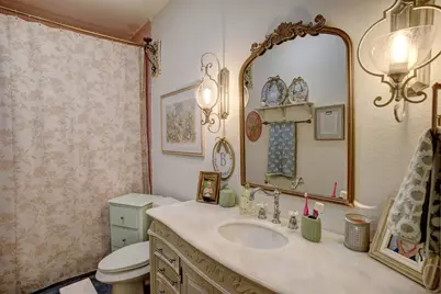 3553 Hunt Lane, Waelder, TX 78959 - Photo 27